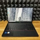 Ультрабук Fujitsu LifeBook E5412 / 14" (1920x1080) IPS / Intel Core i5-1235U (10 (12) ядер по 3.3 - 4.4 GHz) / 16 GB DDR4 / 256 GB SSD / Intel Iris Xe Graphics / WebCam б/у - изображение 2