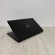 Ноутбук Dell Latitude 7430 / 14" (1920x1080) IPS / Intel Core i5-1245U (10 (12) ядер по 3.3 - 4.4 GHz) / 16 GB DDR4 / 256 GB SSD / Intel Iris Xe Graphics / WebCam б/у - изображение 7