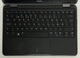 Нетбук-трансформер Dell Latitude 3190 2-in-1 / 11.6" (1366x768) TN Touch / Intel Pentium Silver N5000 (4 ядра по 1.1 - 2.7 GHz) / 4 GB DDR4 / 128 GB SSD / Intel UHD Graphics 605 / WebCam / Win 10 Pro б/у - изображение 8