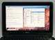 Нетбук-трансформер Dell Latitude 3190 2-in-1 / 11.6" (1366x768) TN Touch / Intel Pentium Silver N5000 (4 ядра по 1.1 - 2.7 GHz) / 4 GB DDR4 / 128 GB SSD / Intel UHD Graphics 605 / WebCam / Win 10 Pro б/у - изображение 10