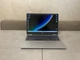 Ноутбук Dell Inspiron 5593 / 15.6" (1920x1080) IPS / Intel Core i7-1065G7 (4 (8) ядра по 1.3 - 3.9 GHz) / 16 GB DDR4 / 512 GB SSD M.2 + 500 GB HDD / Intel Iris Plus Graphics / WebCam б/у + Подарок Проводная мышь / USB - изображение 2