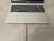 Ноутбук Dell Inspiron 5593 / 15.6" (1920x1080) IPS / Intel Core i7-1065G7 (4 (8) ядра по 1.3 - 3.9 GHz) / 16 GB DDR4 / 512 GB SSD M.2 + 500 GB HDD / Intel Iris Plus Graphics / WebCam б/у + Подарок Проводная мышь / USB - изображение 4