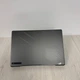 Игровой ноутбук Asus ROG Zephyrus G16 GU603VI / 15.6" (1920x1080) IPS / Intel Core i7-13620H (10 (16) ядер по 3.6 - 4.9 GHz) / 16 GB DDR5 / 512 GB SSD M.2 / nVidia GeForce RTX 4070, 8 GB GDDR6, 128-bit / WebCam б/у - изображение 7