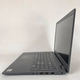 Ноутбук Б-класс Dell Latitude 3510 / 15.6" (1920x1080) IPS / Intel Core i5-10210U (4 (8) ядра по 1.6 - 4.2 GHz) / 16 GB DDR4 / 256 GB SSD / Intel UHD Graphics / HDMI / WebCam / USB Type-C б/у + Подарок Беспроводная мышь / USB - изображение 6