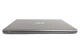 Ультрабук Asus VivoBook 15 F515JA / 15.6" (1920x1080) IPS / Intel Core i3-10110U (2 (4) ядра по 2.1 - 4.1 GHz) / 8 GB DDR4 / 256 GB SSD / Intel UHD Graphics / WebCam / Win 11 Home б/у + Подарок Флеш-накопитель Kingston DataTraveler Exodia S 64GB - изображение 3