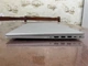 Ультрабук HP EliteBook 650 G9 / 15.6" (1920x1080) IPS / Intel Core i7-1265U (10 (12) ядер 3.6 - 4.8 GHz) / 16 GB DDR4 / 512 GB SSD / Intel Iris Xe Graphics / WebCam б/у - изображение 6