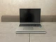 Ультрабук HP EliteBook 860 G10 / 16" (1920x1200) IPS / Intel Core i5-1335U (10 (12) ядер по 3.4 - 4.6 GHz) / 16 GB DDR5 / 512 GB SSD M.2 / Intel Iris Xe Graphics / WebCam / Fingerprint б/у + Подарок Проводная мышь / USB - изображение 3