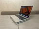 Ультрабук HP EliteBook 860 G10 / 16" (1920x1200) IPS / Intel Core i5-1335U (10 (12) ядер по 3.4 - 4.6 GHz) / 16 GB DDR5 / 512 GB SSD M.2 / Intel Iris Xe Graphics / WebCam / Fingerprint б/у + Подарок Проводная мышь / USB - изображение 6