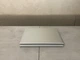 Ультрабук HP EliteBook 860 G10 / 16" (1920x1200) IPS / Intel Core i5-1335U (10 (12) ядер по 3.4 - 4.6 GHz) / 16 GB DDR5 / 512 GB SSD M.2 / Intel Iris Xe Graphics / WebCam / Fingerprint б/у + Подарок Проводная мышь / USB - изображение 7