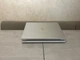 Ультрабук HP EliteBook 860 G10 / 16" (1920x1200) IPS / Intel Core i5-1335U (10 (12) ядер по 3.4 - 4.6 GHz) / 16 GB DDR5 / 512 GB SSD M.2 / Intel Iris Xe Graphics / WebCam / Fingerprint б/у + Подарок Проводная мышь / USB - изображение 8