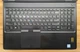 Ноутбук Dell Latitude 5580 / 15.6" (1920x1080) IPS Touch / Intel Core i5-6300U (2 (4) ядра по 2.4 - 3.0 GHz) / 8 GB DDR4 / 256 GB SSD / Intel HD Graphics 520 / WebCam / TouchID / Windows 10 б/у + Подарок Беспроводная мышь / USB - изображение 3