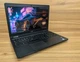 Ноутбук Dell Latitude 5580 / 15.6" (1920x1080) IPS Touch / Intel Core i5-6300U (2 (4) ядра по 2.4 - 3.0 GHz) / 8 GB DDR4 / 256 GB SSD / Intel HD Graphics 520 / WebCam / TouchID / Windows 10 б/у + Подарок Беспроводная мышь / USB - изображение 4