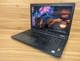 Ноутбук Dell Latitude 5580 / 15.6" (1920x1080) IPS Touch / Intel Core i5-6300U (2 (4) ядра по 2.4 - 3.0 GHz) / 8 GB DDR4 / 256 GB SSD / Intel HD Graphics 520 / WebCam / TouchID / Windows 10 б/у + Подарок Беспроводная мышь / USB - изображение 5