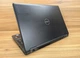 Ноутбук Dell Latitude 5580 / 15.6" (1920x1080) IPS Touch / Intel Core i5-6300U (2 (4) ядра по 2.4 - 3.0 GHz) / 8 GB DDR4 / 256 GB SSD / Intel HD Graphics 520 / WebCam / TouchID / Windows 10 б/у + Подарок Беспроводная мышь / USB - изображение 7