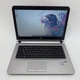 Ультрабук HP ProBook 440 G3 / 14" (1920x1080) TN / Intel Core i7-6500U (2 (4) ядра по 2.5 - 3.1 GHz) / 8 GB DDR4 / 256 GB SSD / Intel UHD Graphics 520 / WebCam б/у + Подарок Мышка и коврик - изображение 3
