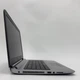 Ультрабук HP ProBook 440 G3 / 14" (1920x1080) TN / Intel Core i7-6500U (2 (4) ядра по 2.5 - 3.1 GHz) / 8 GB DDR4 / 256 GB SSD / Intel UHD Graphics 520 / WebCam б/у + Подарок Мышка и коврик - изображение 7