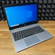 Ультрабук Б-класс HP ProBook 445 G7 / 14" (1920x1080) IPS / AMD Ryzen 5 4500U (6 ядер по 2.3 - 4.0 GHz) / 8 GB DDR4 / 256 GB SSD / AMD Radeon RX Vega 6 Graphics / WebCam б/у - изображение 3
