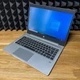 Ультрабук Б-класс HP ProBook 445 G7 / 14" (1920x1080) IPS / AMD Ryzen 5 4500U (6 ядер по 2.3 - 4.0 GHz) / 8 GB DDR4 / 256 GB SSD / AMD Radeon RX Vega 6 Graphics / WebCam б/у - изображение 4