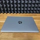 Ультрабук HP ProBook 445 G7 / 14" (1920x1080) IPS / AMD Ryzen 5 4500U (6 ядер по 2.3 - 4.0 GHz) / 8 GB DDR4 / 256 GB SSD / AMD Radeon RX Vega 6 Graphics / WebCam / Win 10 б/в - зображення 7