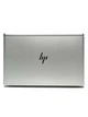 Ультрабук Б-клас HP EliteBook 845 G7 / 14" (1920x1080) IPS / AMD Ryzen 5 Pro 4650U (6 (12) ядер по 2.1 - 4.0 GHz) / 16 GB DDR4 / 256 GB SSD / AMD Radeon RX Vega 6 Graphics / WebCam / Win 10 Pro б/в - зображення 3