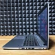 Ноутбук Б-класс HP EliteBook 850 G3 / 15.6" (1920x1080) TN / Intel Core i5-6200U (2 (4) ядра по 2.3 - 2.8 GHz) / 8 GB DDR4 / 128 GB SSD / Intel HD Graphics 520 / WebCam б/у - изображение 6