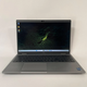 Ультрабук Б-класс Dell Latitude 5530 / 15.6" (1920x1080) IPS / Intel Core i5-1245U (10 (12) ядер по 1.2 - 4.4 GHz) / 16 GB DDR4 / 256 GB SSD / Intel Iris Xe Graphics / HDMI / WebCam / TouchID б/у + Подарок Беспроводная мышь / USB - изображение 2
