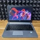 Ноутбук Б-класс HP ProBook 430 G3 / 13.3" (1366x768) TN / Intel Core i5-6200U (2 (4) ядра по 2.3 - 2.8 GHz) / 8 GB DDR3 / 128 GB SSD / Intel HD Graphics 520 / WebCam б/у - изображение 2