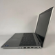 Ультрабук Б-класс Dell Latitude 5530 / 15.6" (1920x1080) IPS / Intel Core i5-1245U (10 (12) ядер по 1.2 - 4.4 GHz) / 16 GB DDR4 / 256 GB SSD / Intel Iris Xe Graphics / HDMI / WebCam / TouchID б/у + Подарок Беспроводная мышь / USB - изображение 5