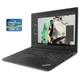 Ноутбук Б-класс Lenovo ThinkPad L580 / 15.6" (1920x1080) TN / Intel Core i5-8265U (4 (8) ядра по 1.6 - 3.9 GHz) / 8 GB DDR4 / 256 GB SSD / Intel UHD Grphics 620 / WebCam б/у - изображение 1