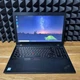 Ноутбук Б-класс Lenovo ThinkPad L580 / 15.6" (1920x1080) TN / Intel Core i5-8265U (4 (8) ядра по 1.6 - 3.9 GHz) / 8 GB DDR4 / 256 GB SSD / Intel UHD Grphics 620 / WebCam б/у - изображение 2