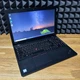 Ноутбук Б-класс Lenovo ThinkPad L580 / 15.6" (1920x1080) TN / Intel Core i5-8265U (4 (8) ядра по 1.6 - 3.9 GHz) / 8 GB DDR4 / 256 GB SSD / Intel UHD Grphics 620 / WebCam б/у - изображение 3