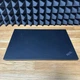 Ноутбук Б-класс Lenovo ThinkPad L580 / 15.6" (1920x1080) TN / Intel Core i5-8265U (4 (8) ядра по 1.6 - 3.9 GHz) / 8 GB DDR4 / 256 GB SSD / Intel UHD Grphics 620 / WebCam б/у - изображение 7