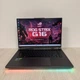Ігровий ноутбук Asus ROG Strix G16 G614JI / 16" (2560x1600) IPS / Intel Core i9-13980HX (24 (32) ядра по 4.0 - 5.6 GHz) / 16 GB DDR5 / 512 GB SSD / nVidia GeForce RTX 4070, 8 GB GDDR6, 128-bit / WebCam б/в - зображення 2