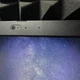 Ноутбук Б-класс Lenovo ThinkPad L580 / 15.6" (1920x1080) TN / Intel Core i5-8265U (4 (8) ядра по 1.6 - 3.9 GHz) / 8 GB DDR4 / 256 GB SSD / Intel UHD Grphics 620 / WebCam б/у - изображение 8