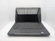 Ноутбук Dell Inspiron N5030 / 15.6" (1366x768) TN / Intel Pentium T4500 (2 ядра по 2.3 GHz) / 6 GB DDR3 / 250 GB HDD / Intel HD Graphics / WebCam / DVD-ROM б/у - изображение 3