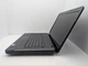 Ноутбук Dell Inspiron N5030 / 15.6" (1366x768) TN / Intel Pentium T4500 (2 ядра по 2.3 GHz) / 6 GB DDR3 / 250 GB HDD / Intel HD Graphics / WebCam / DVD-ROM б/у - изображение 7
