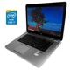 Ноутбук HP EliteBook 850 G1 / 15.6" (1920x1080) TN / Intel Core i7-4600U (2 (4) ядра по 2.1 - 3.3 GHz) / 16 GB DDR3 / 250 GB SSD NVMe / Intel HD Graphics 4400 / WebCam б/у - изображение 1