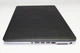 Ноутбук HP EliteBook 850 G1 / 15.6" (1920x1080) TN / Intel Core i7-4600U (2 (4) ядра по 2.1 - 3.3 GHz) / 16 GB DDR3 / 250 GB SSD NVMe / Intel HD Graphics 4400 / WebCam б/у - изображение 7