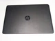Ноутбук HP EliteBook 850 G1 / 15.6" (1920x1080) TN / Intel Core i7-4600U (2 (4) ядра по 2.1 - 3.3 GHz) / 16 GB DDR3 / 250 GB SSD NVMe / Intel HD Graphics 4400 / WebCam б/у - изображение 9