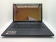 Ноутбук Lenovo G780 / 17.3" (1600x900) TN / Intel Core i3-2350M (2 (4) ядра по 2.3 GHz) / 8 GB DDR3 / 500 GB HDD / Intel HD Graphics 3000 / WebCam / DVD-ROM б/у - изображение 2