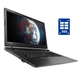 Ноутбук Lenovo B50-10 / 15.6" (1366x768) TN / Intel Celeron N2840 (2 ядра по 2.16 - 2.58 GHz) / 8 GB DDR3 / 240 GB SSD / Intel HD Graphics / WebCam б/у - изображение 1