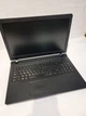 Ноутбук Lenovo B50-10 / 15.6" (1366x768) TN / Intel Celeron N2840 (2 ядра по 2.16 - 2.58 GHz) / 8 GB DDR3 / 240 GB SSD / Intel HD Graphics / WebCam б/у - изображение 3