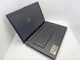 Ноутбук Lenovo G780 / 17.3" (1600x900) TN / Intel Core i3-2350M (2 (4) ядра по 2.3 GHz) / 8 GB DDR3 / 500 GB HDD / Intel HD Graphics 3000 / WebCam / DVD-ROM б/у - изображение 6