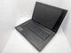 Ноутбук Lenovo G780 / 17.3" (1600x900) TN / Intel Core i3-2350M (2 (4) ядра по 2.3 GHz) / 8 GB DDR3 / 500 GB HDD / Intel HD Graphics 3000 / WebCam / DVD-ROM б/у - изображение 7