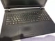 Ноутбук Lenovo B50-10 / 15.6" (1366x768) TN / Intel Celeron N2840 (2 ядра по 2.16 - 2.58 GHz) / 8 GB DDR3 / 240 GB SSD / Intel HD Graphics / WebCam б/у - изображение 7