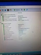 Ноутбук Lenovo B50-10 / 15.6" (1366x768) TN / Intel Celeron N2840 (2 ядра по 2.16 - 2.58 GHz) / 8 GB DDR3 / 240 GB SSD / Intel HD Graphics / WebCam б/у - изображение 10