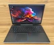 Игровой ноутбук Dell G3 3500 / 15.6" (1920x1080) IPS / Intel Core i7-10750H (6 (12) ядер по 2.6 - 5.0 GHz) / 16 GB DDR4 / 256 GB SSD + 256 GB SSD / nVidia GeForce GTX 1660 Ti, 6 GB GDDR6, 192-bit / WebCam / Windows 10 б/у + Подарок Беспроводная мышь / USB - изображение 2
