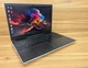 Игровой ноутбук Dell G3 3500 / 15.6" (1920x1080) IPS / Intel Core i7-10750H (6 (12) ядер по 2.6 - 5.0 GHz) / 16 GB DDR4 / 256 GB SSD + 256 GB SSD / nVidia GeForce GTX 1660 Ti, 6 GB GDDR6, 192-bit / WebCam / Windows 10 б/у + Подарок Беспроводная мышь / USB - изображение 4