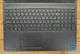 Мобильная рабочая станция Б-класс Dell Precision 7560 / 15.6" (1920x1080) IPS / Intel Core i5-11500H (6 (12) ядер по 2.4 - 4.6 GHz) / 16 GB DDR4 / 512 GB SSD / nVidia Quadro T1200, 4 GB GDDR6, 128-bit / WebCam / Windows 11 б/у + Подарок Мышь / USB - изображение 4