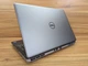 Мобильная рабочая станция Б-класс Dell Precision 7560 / 15.6" (1920x1080) IPS / Intel Core i5-11500H (6 (12) ядер по 2.4 - 4.6 GHz) / 16 GB DDR4 / 512 GB SSD / nVidia Quadro T1200, 4 GB GDDR6, 128-bit / WebCam / Windows 11 б/у + Подарок Мышь / USB - изображение 8